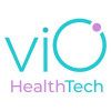 viO HealthTech (OvuSense)